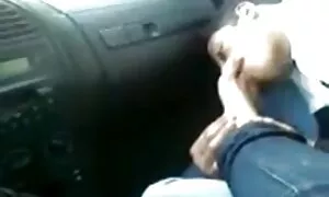 Mia porno robuste madre ha incollato suo figlio.