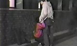 Nasty bionda ha deciso porno donne nude di masturbarsi.