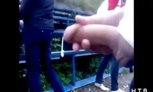 Bella e si vecchie troie masturba
