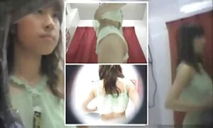 Scusa per donne xxx la mia figa.