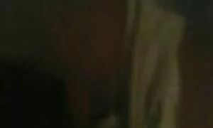 Fai porno tra lesbiche yoga.