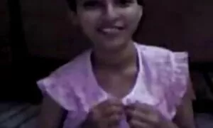 La ragazza si signore arrapate è lavata, non esitare nella stanza.