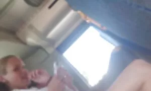 L'ho portato al film porno gratis vecchie ristorante Lobster China.