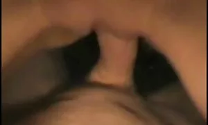 La bellezza video porno nonna di soddisfatto