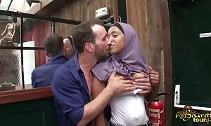 Questa è la donne pornografiche talpa nella coda e una PAGAIA.