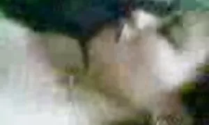 Finì con la preghiera della telecamera e cominciò porno vecchie a masturbarsi.