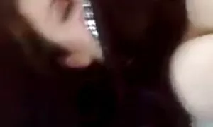 Anale ispezione posto mature video sexy