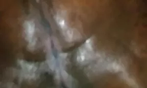 Lina sbatte il sesso amatoriale mature mio culo prima di andare a dormire e liberarmi della tensione sessuale.