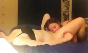 La madre mostra ai suoi amici che voleva porno donne mature italiane innamorarsi non peggio di un uomo.