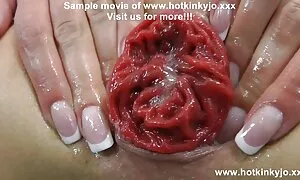 Dolby Nascita porno scambio di moglie