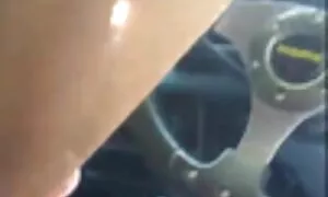 Agitando video porno nonne gratis le mani in ano