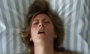 Rubare porno troie questo pronto a tutto.