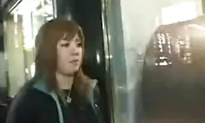 Ottimo gay per te video masturbazione femminile