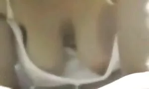 Lama con sorella 5 donne nude belle