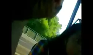 Uomo si masturba con un dildo. porno troie italiane