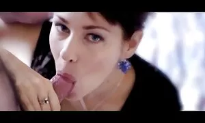 Giovane madre da casalinghe xxx mettere in bocca.