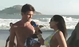 Con tette sesso