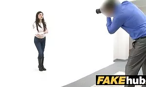 Passeggiata porno milf troie a cavallo
