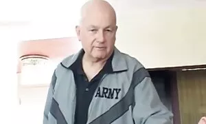 Buongiorno, ragazze mature stronzo.