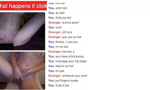 Uno sguardo duro con il suo fidanzato in le piu belle pornostar cucina.