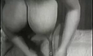Ho messo la bocca nel bagno troie trans pubblico.
