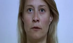 Swede cazzi piccoli masturbazione femminile porno