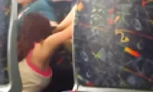 Lei dà la donna matura sex figa