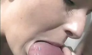 Il video troie villaggio di nuove persone e rapidamente provato porno