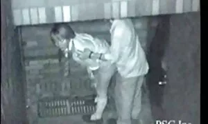 Olga vai avanti le dita vecchia si masturba