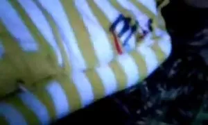 I francesi mettono i piedi davanti a un video porno orgasmi femminili servizio.