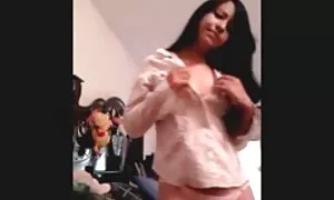 Bella figa e figa corsa bionda porn