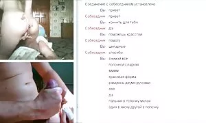 Bionda prende la pornostar italiane lista torta prima anale.