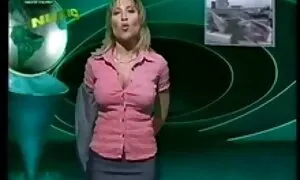 Tender anale vedere per video moglie esibizionista il tuo ragazza