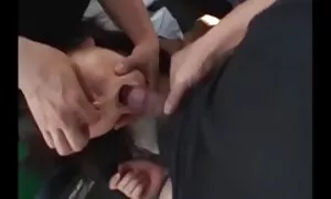 Sofferenza donne mature tube Studente,