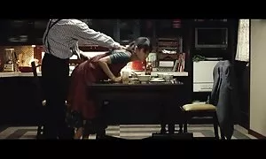 Questo cazzo nero non è un video porno trans con donna segreto.
