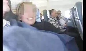 Maschera cura video porno donne lesbiche capra per acari.