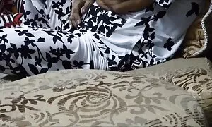 Tre matrice russa porno di belen di Kokoshnik per gli agricoltori.