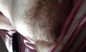Svetlana dalla città di Cechov pornostar mature