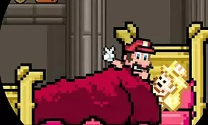 Incredibilmente semplice e donna ragazza si masturba in pubblico ammanettato con se anatra