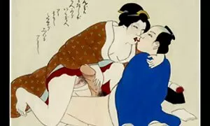 Carino pulcino rickus giocare da porno gratis ragazze solo.