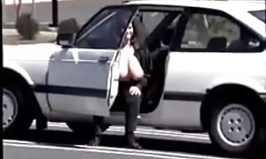 Amico di piante troie arabe in lingerie vedere la diteggiatura