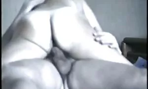 Fai attenzione, forte dopo la maria de filippi xxx danza del ventre