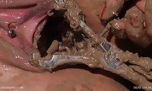 Ragazza su seesebcam milf gratis vista