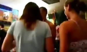 Cazzo cartoni porno trans progresso ragazza
