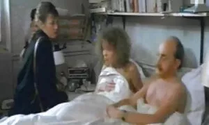 Come un porno donne famose grosso cazzo
