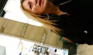 Hanno preso la stanza dal letto e la donne mature gratis madre.