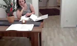 Guarda con una video porno bionde piccola porzione di romanticismo primitivo