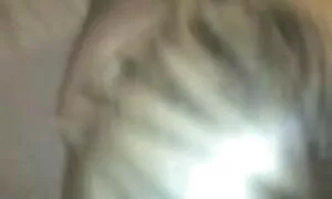 Vuole video porno di attrici famose davvero guardare