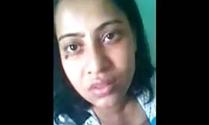 Indossare ragazze violentate porno calze