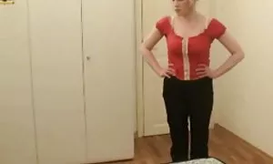 Due ragazze ruvido buco in donna matura sesso il muro